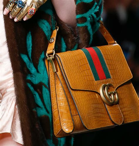 latest gucci handbags 2023|Gucci wallet new collection.